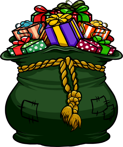 File:Clothing Icons 3093.png