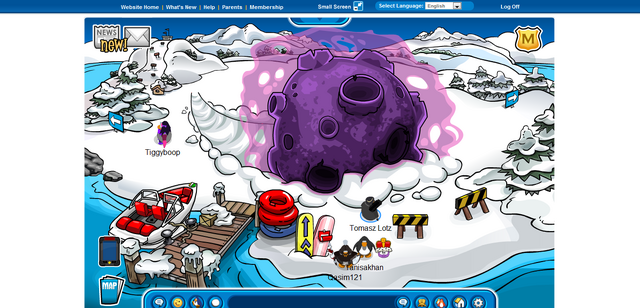 Plik:Club Penguin.png