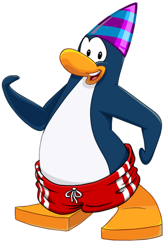 File:Custom 5.png