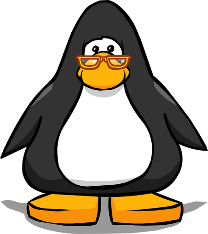 File:Humbug Spectacles player card.png