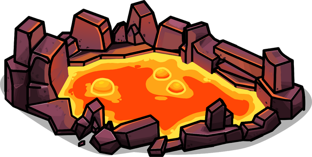 File:Lava Pool.png