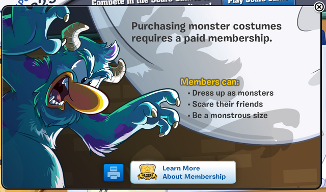 File:MUMembershipNote.png