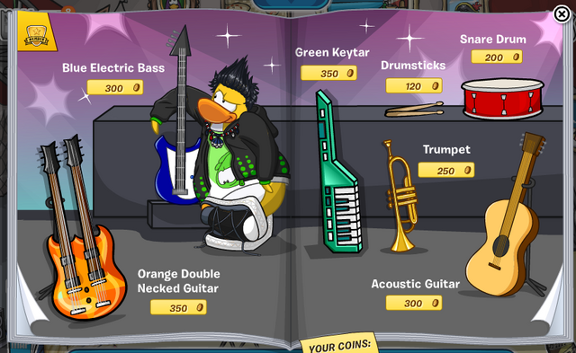 File:MusicCatalogUpdate3.png
