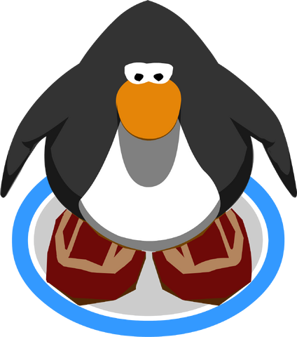 File:Oaken's Shoes IG.png