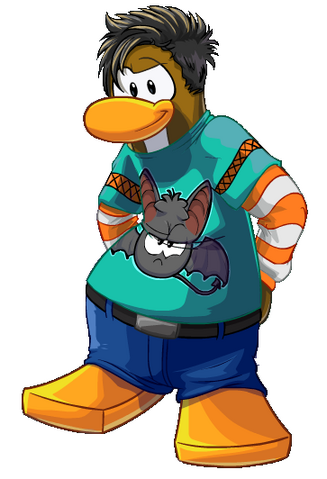 File:Penguinstyleoctober2014model.png