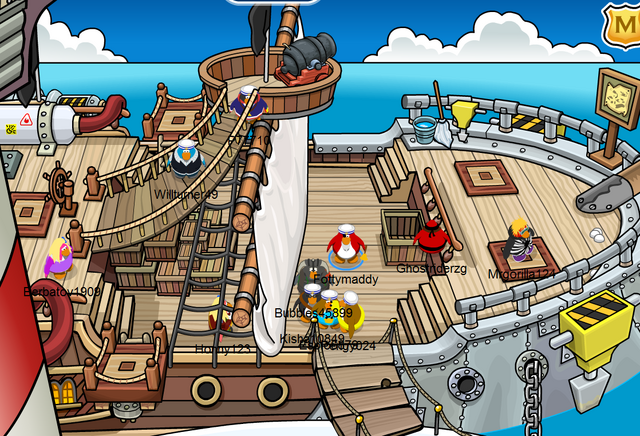 File:Rh quest1.png