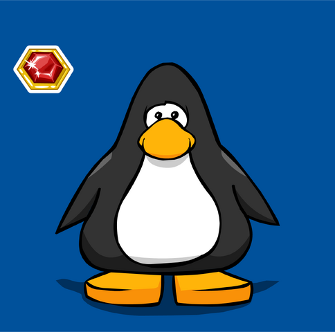 File:RubyBroochPinPC.png
