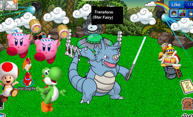 File:Scene 5 Fourth Boss Battle.jpg