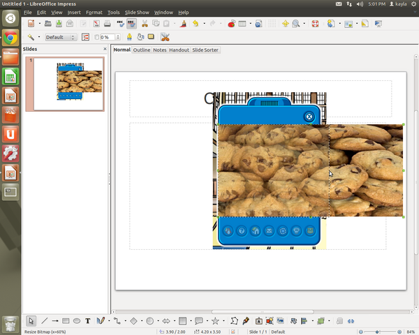 File:Screenshot from 2012-11-29 17-01-33.png
