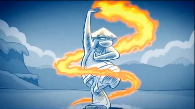 File:Sensei harness fire.png