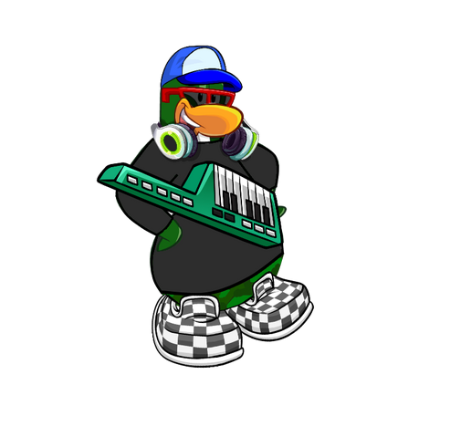 File:2015custom.png