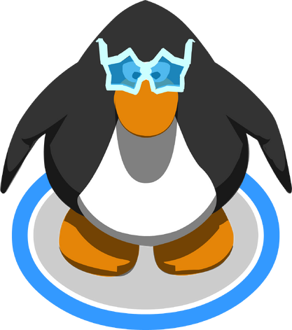File:BlueStarglassesingame.png