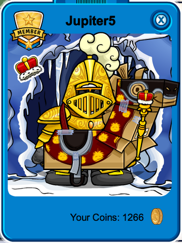 File:Braveknightcostume.png