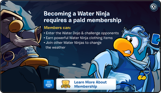 File:CJ Water Member.png