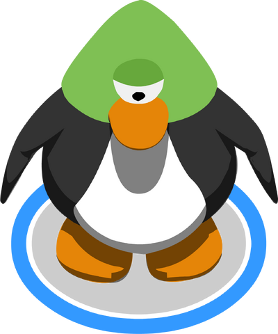 File:CeladonAlienMaskIG.png