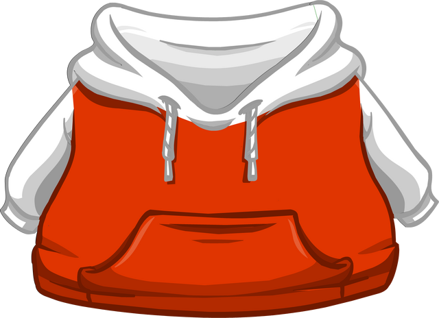 File:Clothing Icons 4992.png