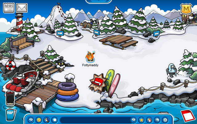 File:DockFunPlace.png