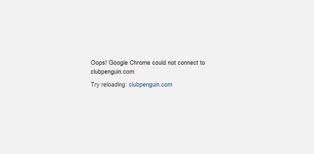 File:Error.jpg