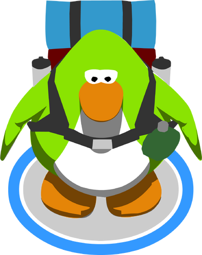 File:Expedition Backpack in-game.png
