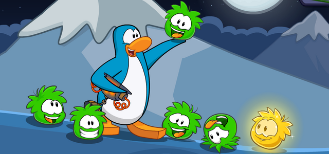 File:Green puffle saved.png