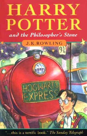 File:HPSecretPageAward.jpg