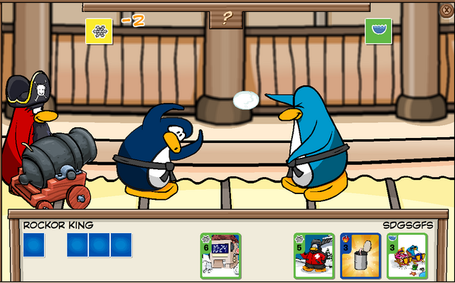 File:Hang out (7).png