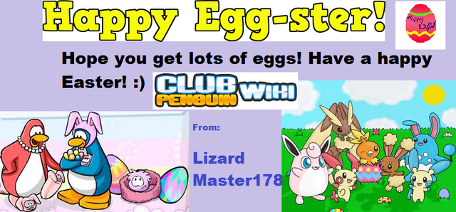 File:Happyeasterlizard.png