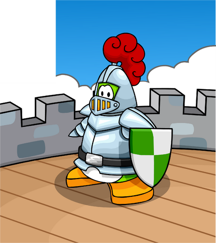 File:KNIGHT card image.png