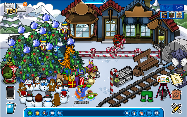 File:Phineas99MerryWalrusTownIgloo.png