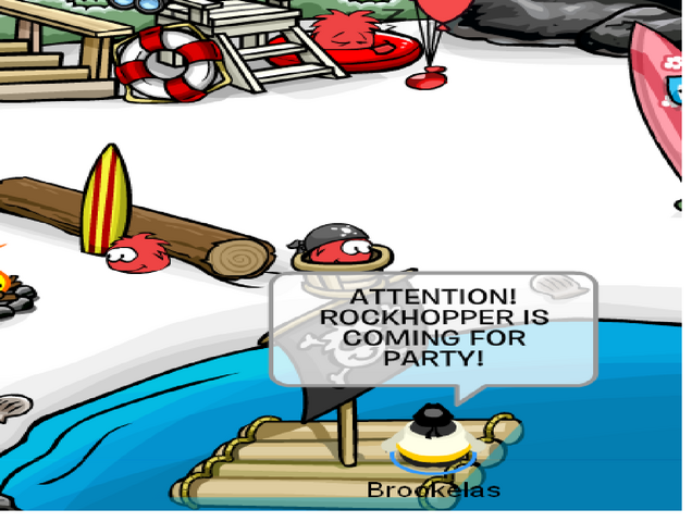 File:Rockhopper one.png