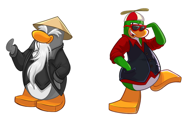 File:Sensei and Rookie Sneak.png