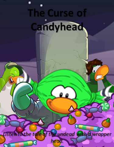 File:TheCurseOfCandyhead1joshuarulesAdventureMiniStoryPoster.png