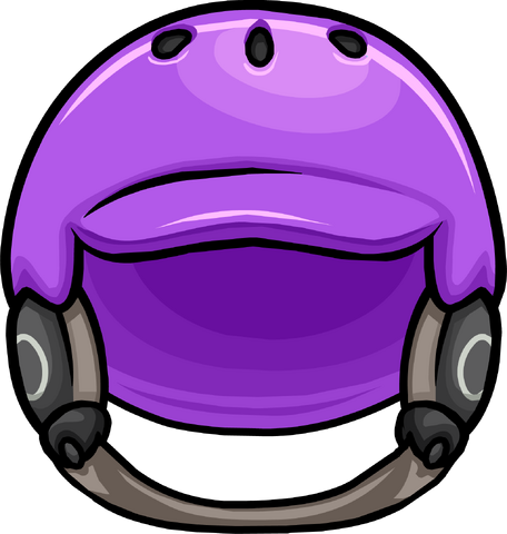 File:The Rad Helmet icon.png