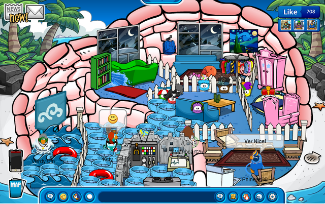 File:6500party9.png