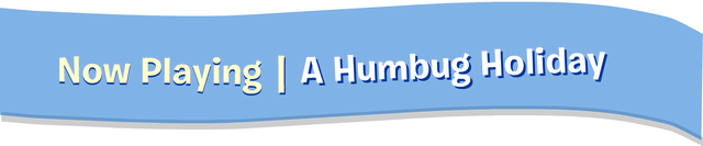 File:A Humbug Holiday Logo.png