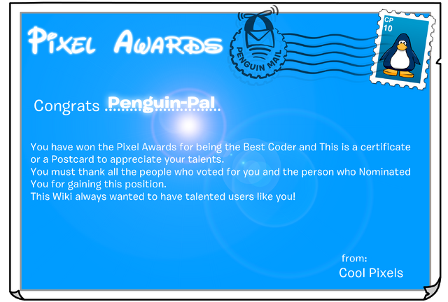 File:BEST CODER.png