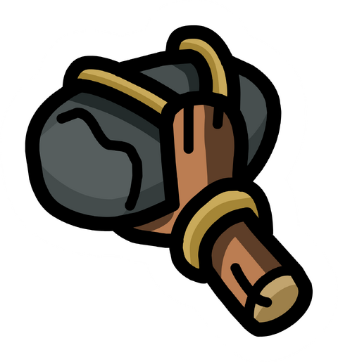 File:Clothing Icons 7142.png