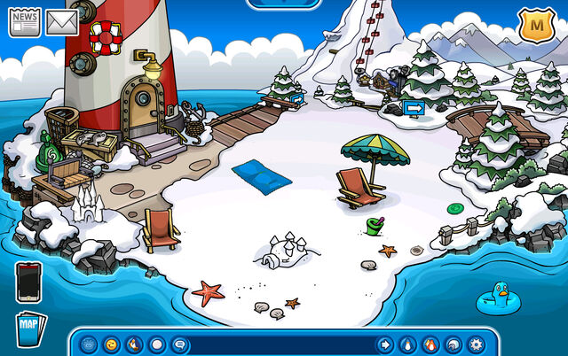 File:Custombeach1.jpg