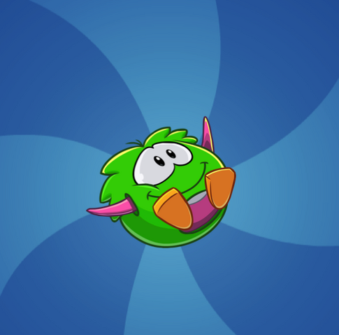 File:Disguise Fail.png
