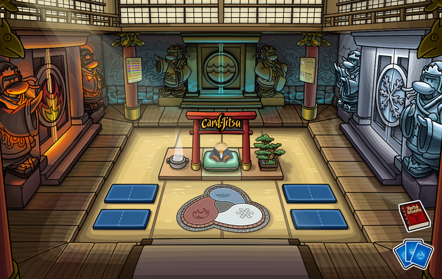 File:Dojo 2013.png