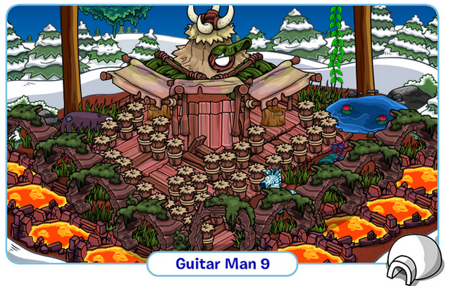 File:Featured Igloo.png