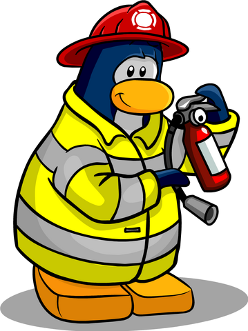 File:Fire Fighter penguin.png