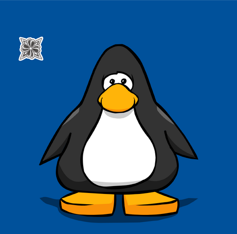 File:FriendsForeverPinPC.png