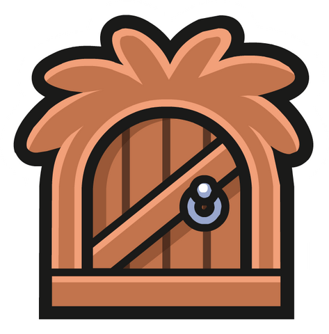 File:Igloo Backyard Icon.png