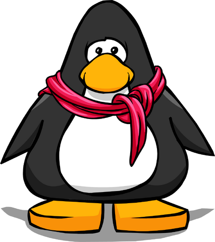 File:MagentascarfPC.png