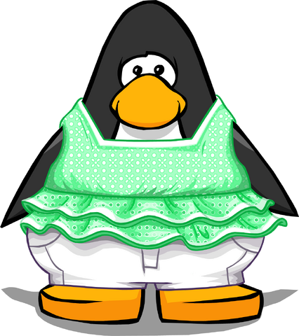File:MckenziesbeachoutfitPC.png