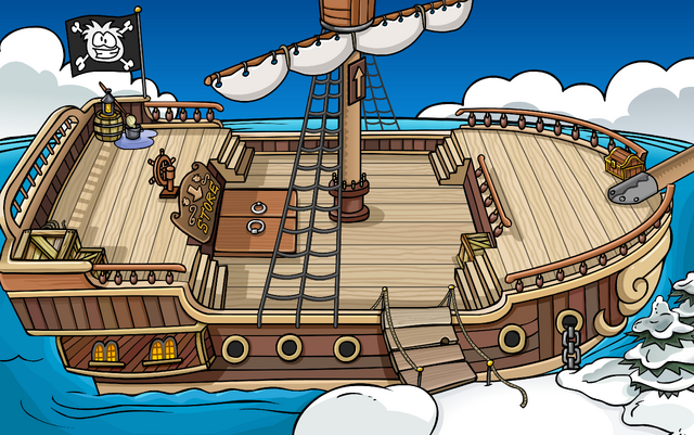 File:Migrator 2008.png