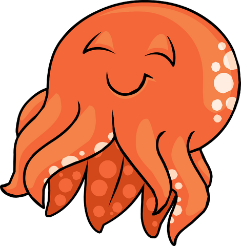 File:Mini Squid Lid.png