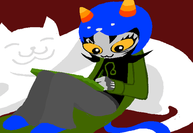 File:Nepeta leijon.gif
