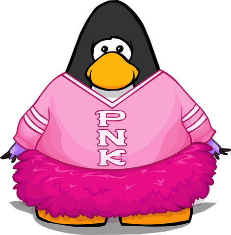 File:PNKCostume1.png
